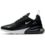 Nike Air Max 270 W AH6789-001 38