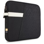 Case Logic Ibira pouzdro na 10 tablet IBRS210K - černé (CL-IBRS210K)