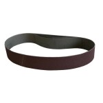 Pás brusný k LT 1401 EK, 40 x 760 mm, SET 3 ks, zrnitost 120, STAYER