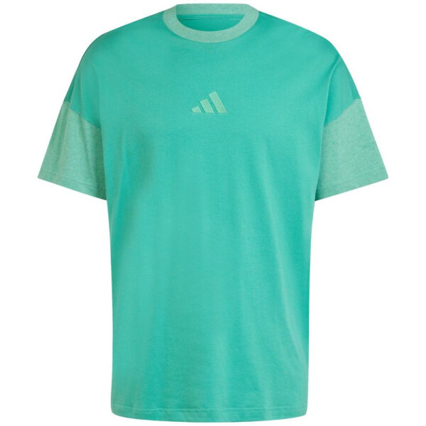 Tričko adidas All SZN M JJ3676 pánské XL