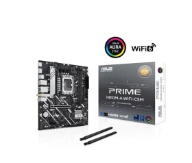 Asus PRIME H810M-A WIFI 90MB1KJ0-M0EAY0 EDF_1887556