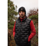 Elbrus Quentin cap 92800438478 NEUPLATŇUJE SE