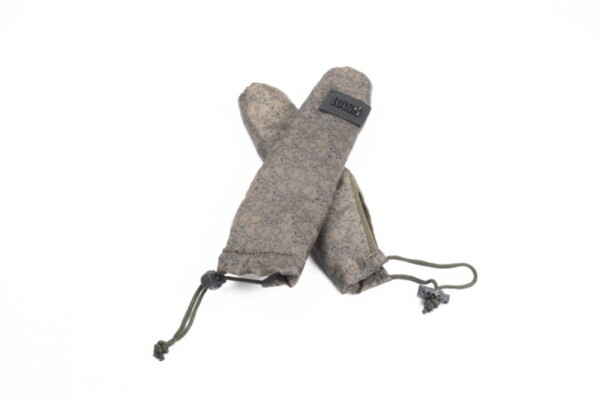 Nash Ochrana špiček Tip Tops Butt and Tip Protector,Nash Ochrana špiček Tip Tops Butt and Tip Protector