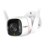 Kamera TP-Link Tapo C320WS WiFi