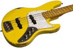 Sandberg California II TSBS
