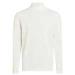 Calvin Klein Smooth M Golf K10K111858 xxl