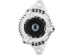 Alternátor FIAT DUCATO 1,9 D 1,9 TD klima