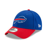 New Era Pánská kšiltovka Buffalo Bills NFL The League