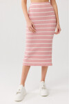 Roco Woman's Skirts SPO0046