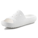 Crocs Classic Slide v2 209401-100