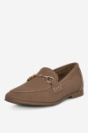 Polobotky Jenny HY60163-9 Látkový materiál