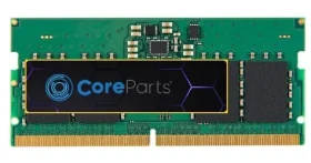 CoreParts 32GB DDR5 / Operační paměť (MMHP246-32GB)