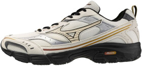 Vycházková obuv Mizuno MXR “SUEDE” D1GA256211 Velikost obuvi v EU: 47