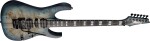 Ibanez RGT1270PB-CTF