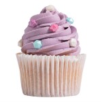 Cukrové diamanty pastelové PME (25 g)