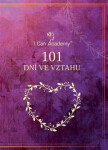 101 dní ve vztahu Michal Hrehuš