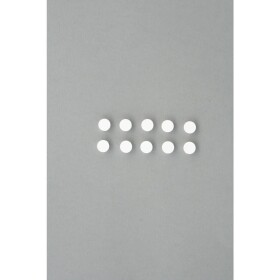 Ritto by Schneider 1229698 Tlačítko bez popisu