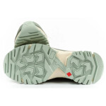 Boty Tamaris GTX W 23769-39 723 41