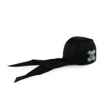 Pirátský šátek dětský