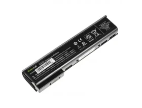 Green Cell baterie pro HP ProBook 640 | 645 | 650 | 655 G1 / Li-Ion / 11.1V / 4400mAh (HP100)