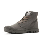 Pánské boty Pampa Hi M 73089-325-M - Palladium EU 37