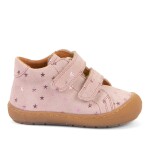 Dívčí kotníková obuv OLLIE S STARS Froddo G2130328-51 - 28