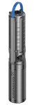 Ponorné čerpadlo GRUNDFOS SP 2A-13 400V 99055178