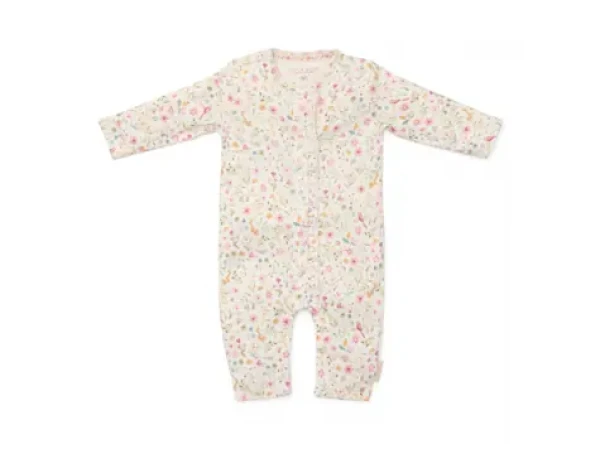 Little Dutch Overal Fairy Garden vel. 68 (CL25224004LD)