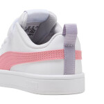 Boty Puma Rickie AC PS Jr 385836 43 32