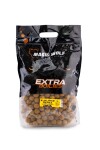 Magic Wolf Boilies Extra 20mm 3kg - Ananas,Magic Wolf Boilies Extra 20mm 3kg - Ananas