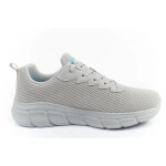 Boty Skechers M 118106/LTGY 44