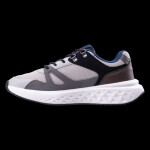 Pánské tenisky HILON 44