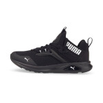 Puma Enzo 2 Refresh JR 385677-02 38.5