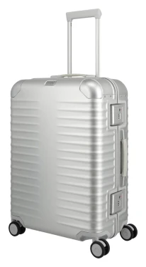 Titan Eternity M plus Silver 81 L TITAN-3999945-56
