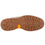 Timberland Atwells Ave WP Boot M TB1A43TNF131 42