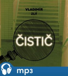 Čistič