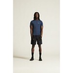 Craft Adv Cool Intensity T Shirt 1913203 328000