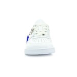 Be Lenka Barebarics Arise All White
