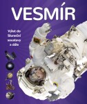 Vesmír