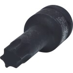 KS Tools 911.0920 911.0920 rázový nástrčný klíč