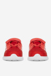 Sportovní adidas TENSAUR RUN 3.0 EL I IH1045 Látkový materiál,Syntetický materiál