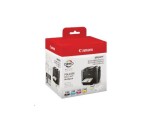 Canon CARTRIDGE PGI-2500 BK/C/M/Y Multi-pack pro Maxify MB5050,515x5350,545x, iB4150 EDF_1050598