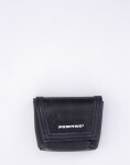 FREITAG F213 Mini Messenger