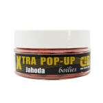 Carp Inferno Pop-up Boilies Xtra 16mm 150ml - Ananas,Carp Inferno Pop-up Boilies Xtra 16mm 150ml - Ananas