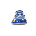 Pegres BF01 Boozy Blue