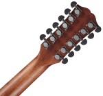 Dowina Danubius DE-12-S