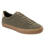 Iguana Welker M boot 92800623613 45