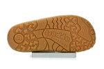 Froddo F-motion G3130292-2 White/Gold celoroční