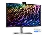 DELL LCD P2726DEB - 27"/IPS/2560x1440/16:9/100Hz/8ms/1500:1/350 cd/m2/HDMI/DP/VESA/PIVOT/3YNBD (210-BVHW) EDF_1339294