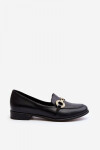 Mokasiny model 192085 Step in style 37